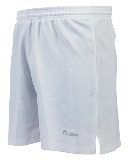 Precision Madrid Shorts Junior