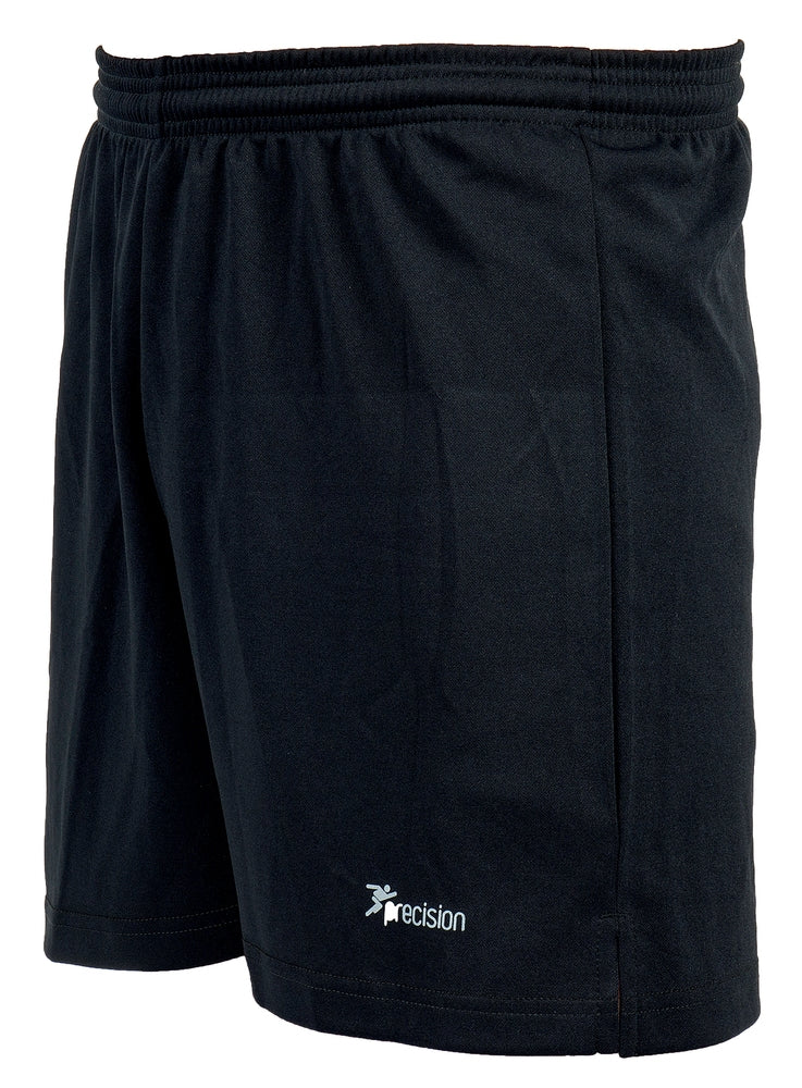 Precision Madrid Shorts Adult