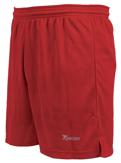 Precision Madrid Shorts Adult