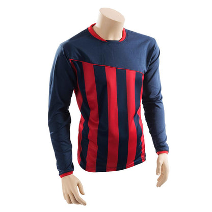 Precision Valencia Shirt Adult