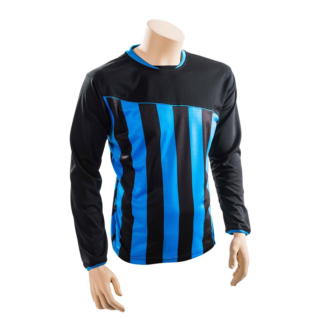 Precision Valencia Shirt Adult