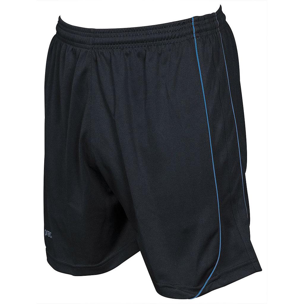 Precision Mestalla Shorts Junior