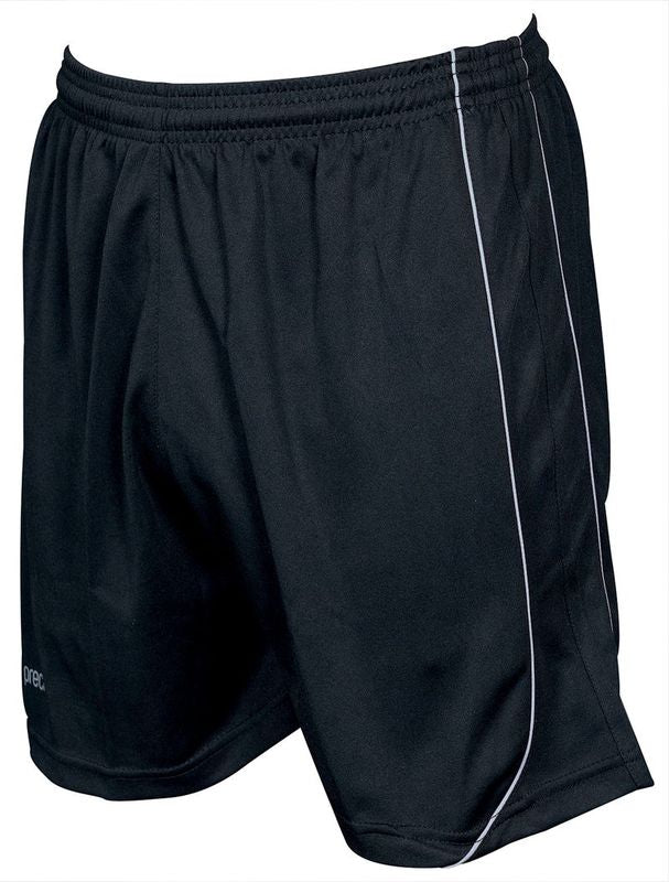 Precision Mestalla Shorts Adult