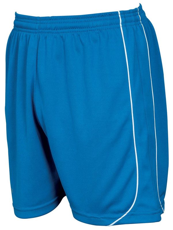 Precision Mestalla Shorts Adult