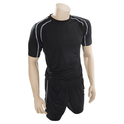 Precision Lyon Training Shirt & Short Set Adult