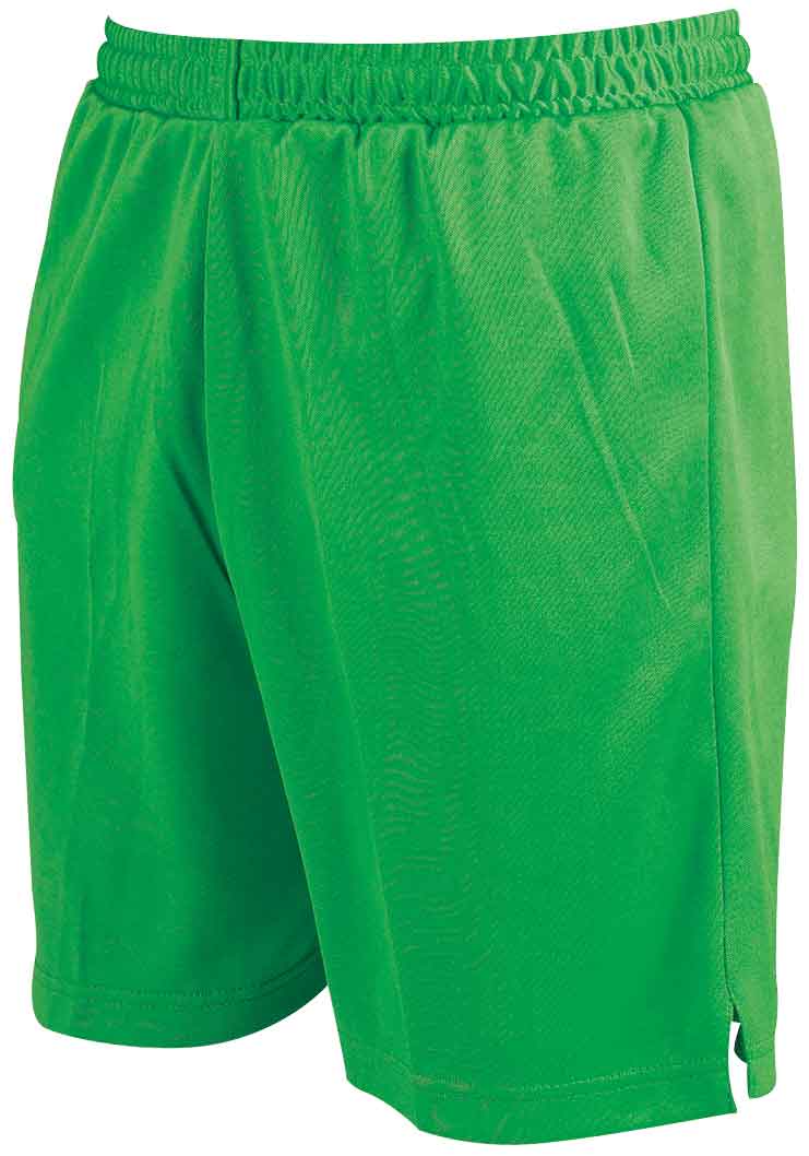 Precision Attack Shorts Junior