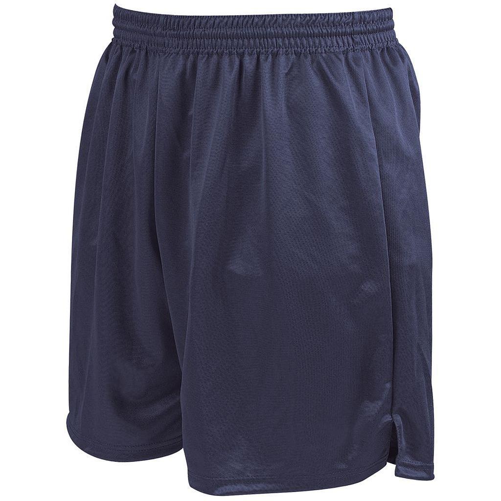 Precision Attack Shorts Junior