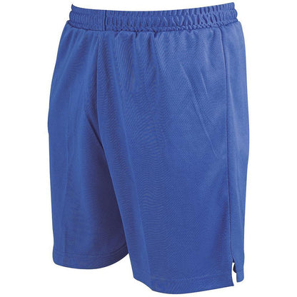 Precision Attack Shorts Junior