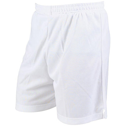 Precision Attack Shorts Junior