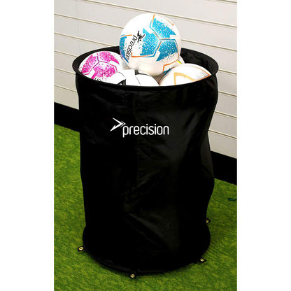 Precision Ball Bin - POS/On Field