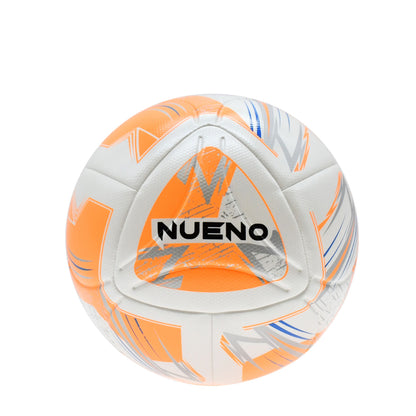 Precision Nueno FIFA Quality Pro Match Football 2024