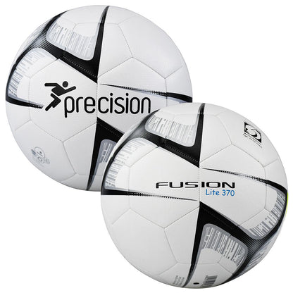 Precision Fusion Lite Football