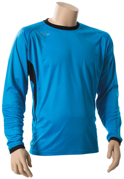 Precision Premier Goalkeeping Shirt Junior