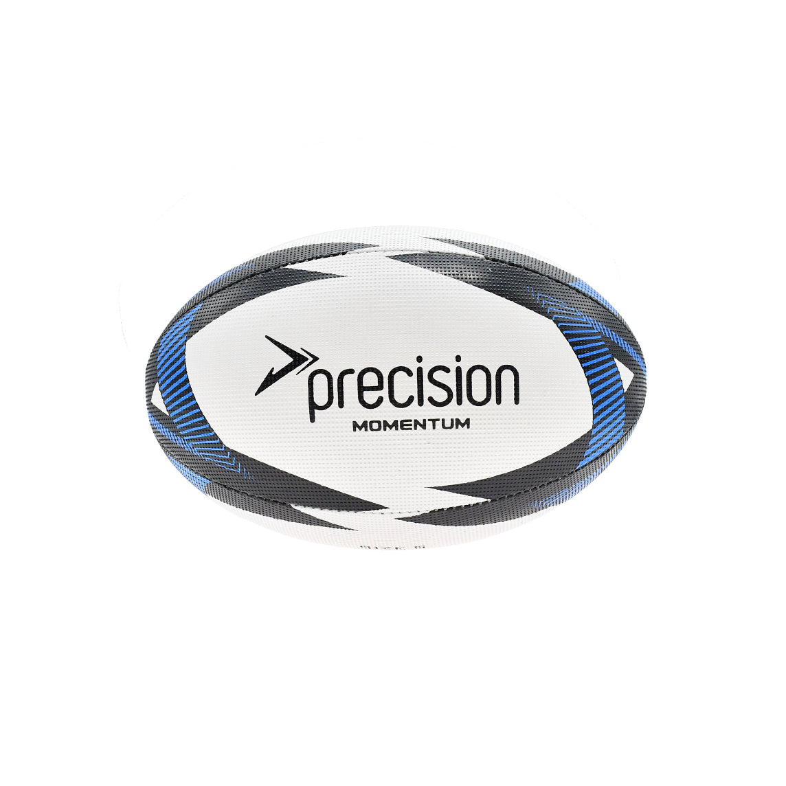 Precision Momentum Rugby Training Ball