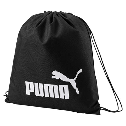 Puma Phase Gym Sack