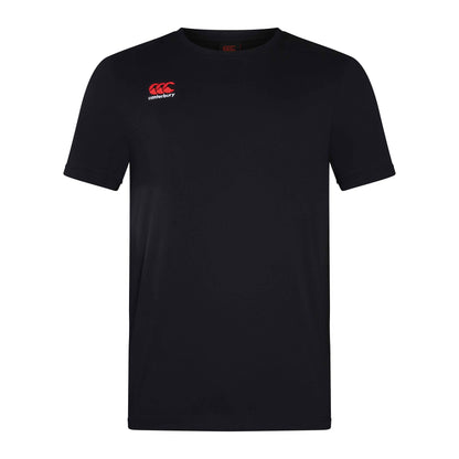 Canterbury Small Logo Tee