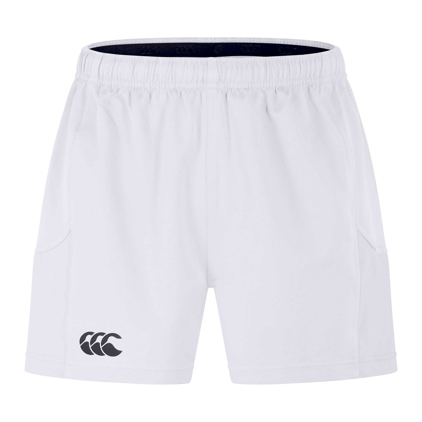 Canterbury Advantage Rugby Short