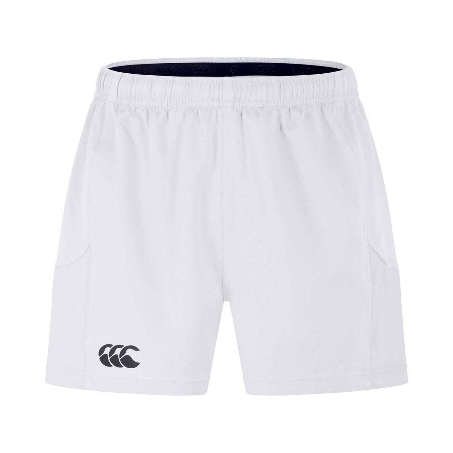 Canterbury Professional Cotton Rugby Short