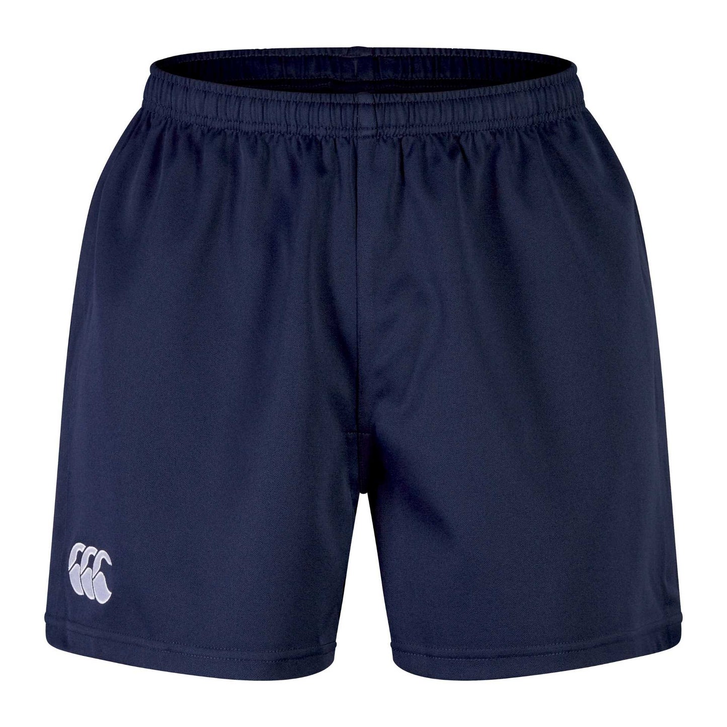 Canterbury Professional Cotton Rugby Short