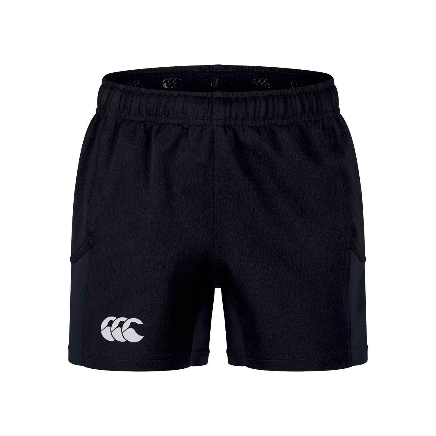 Canterbury Junior Advantage Short