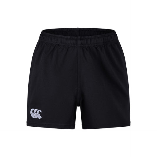 Canterbury Teen Professional Cotton Short