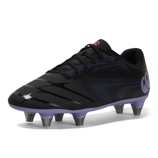 Canterbury Phoenix Genesis Team SG Junior Boot