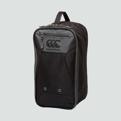 Canterbury Classic Bootbag