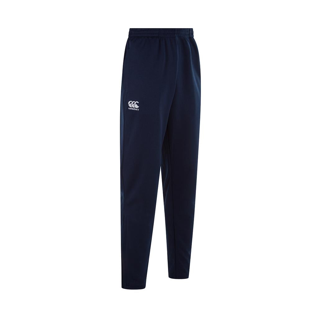 Canterbury Core Stretch Tapered Pant