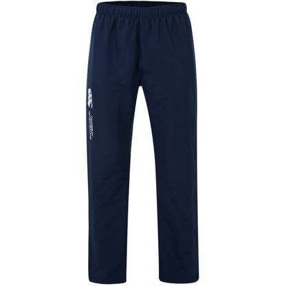 Canterbury Open Hem Stadium Pant