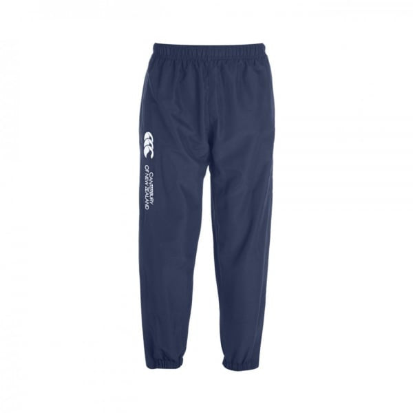 Canterbury Cuffed Stadium Pant