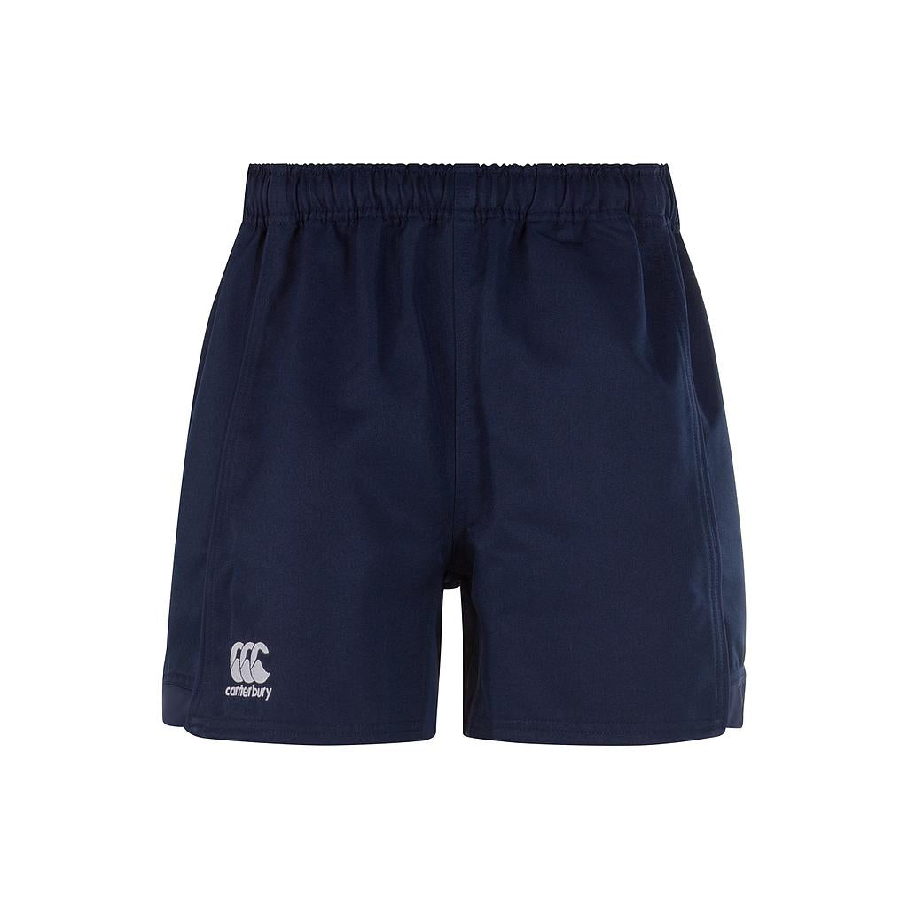 Canterbury Advantage Rugby Short