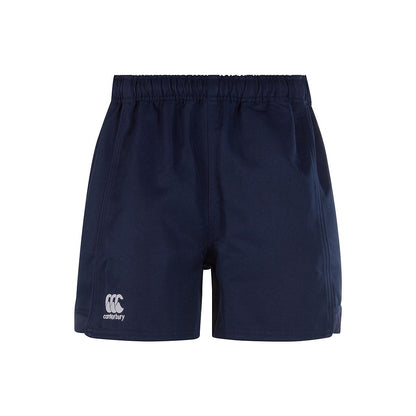 Canterbury Advantage Rugby Short