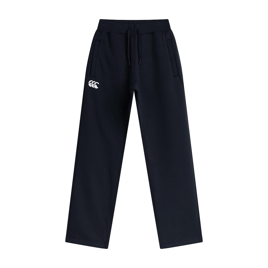 Canterbury Junior Combination Sweat Pant