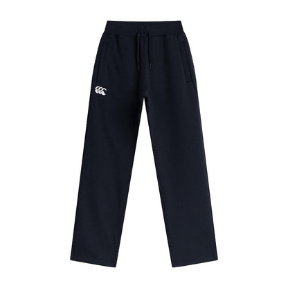 Canterbury Junior Combination Sweat Pant