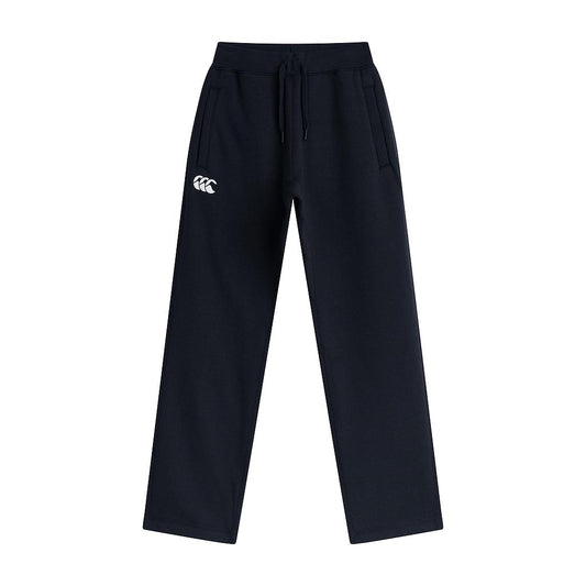 Canterbury Teen Combination Sweat Pant