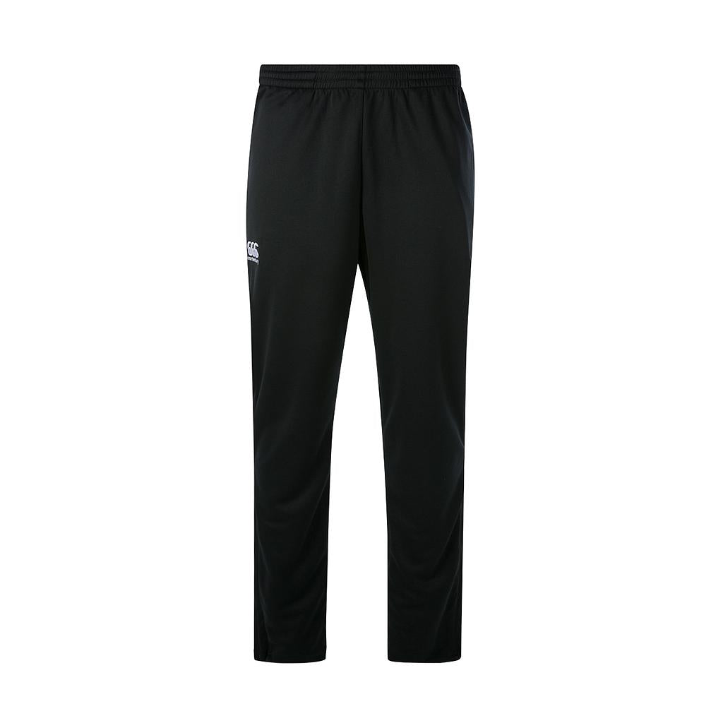 Canterbury Junior Core Stretch Tapered Pant