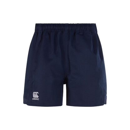 Canterbury Teen Advantage Short