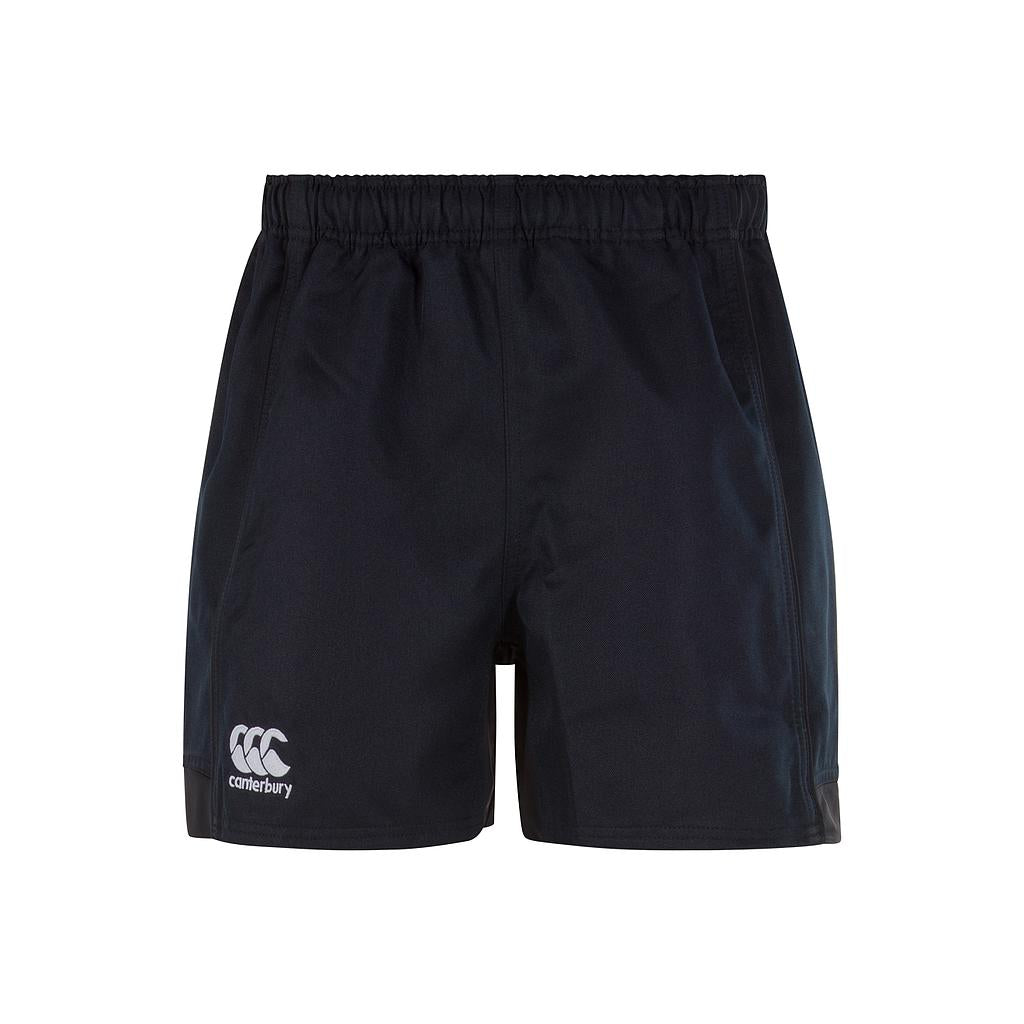 Canterbury Teen Advantage Short