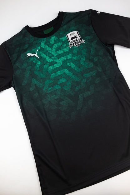 FC Krasnodar 2019-20 Football Shirt (Medium)