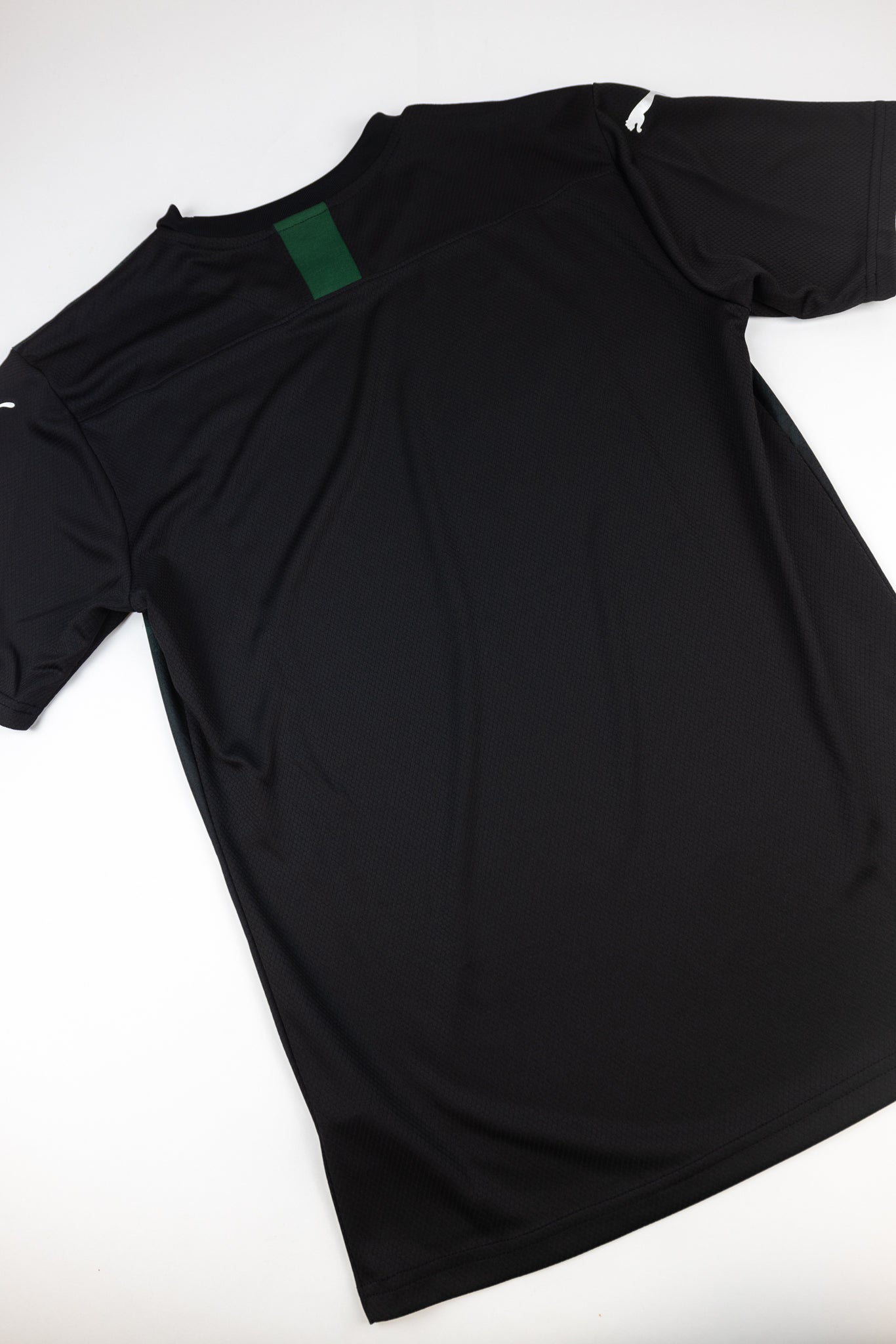 FC Krasnodar 2019-20 Football Shirt (Medium)