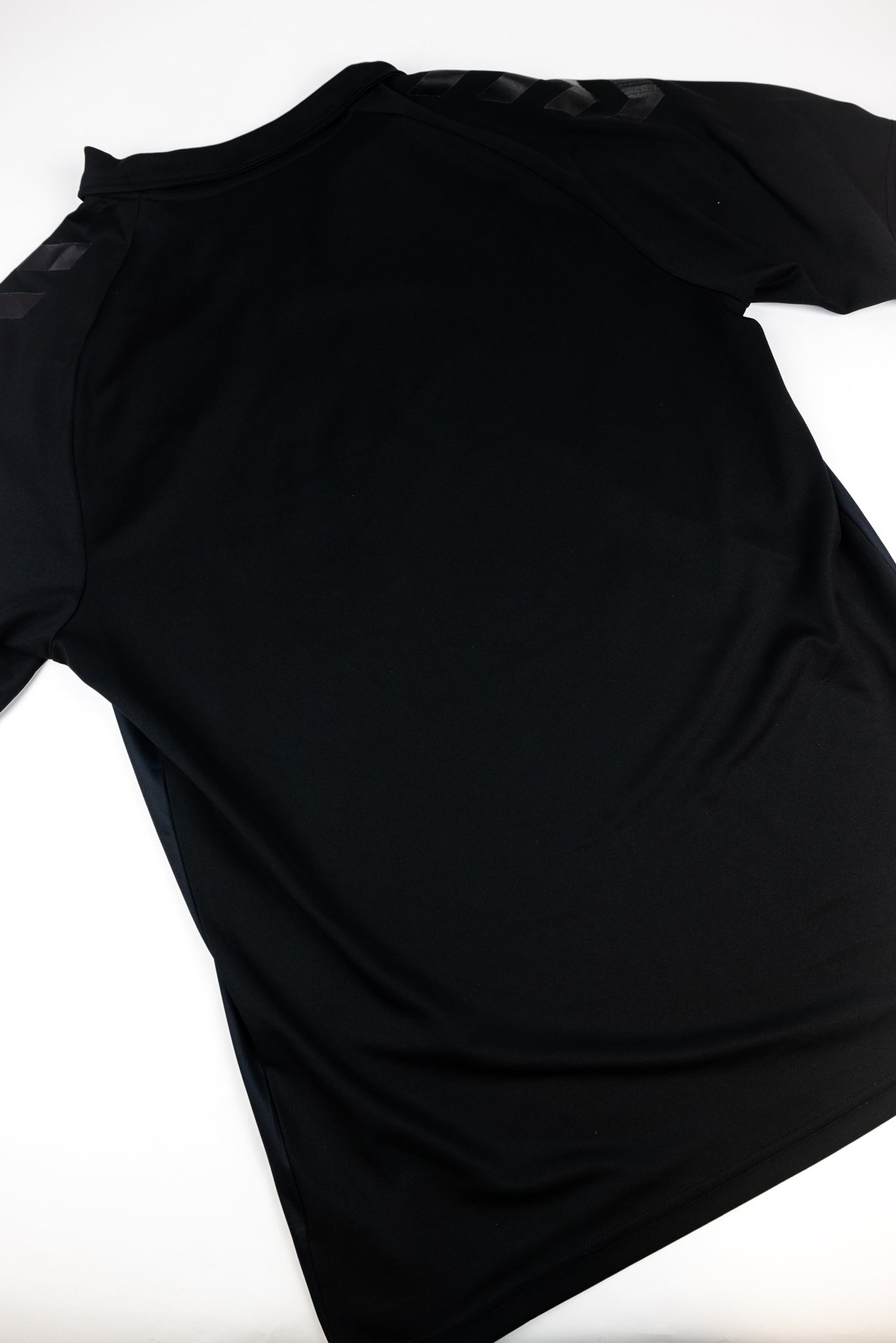 Everton FC 2021-22 Football Shirt (XXL)