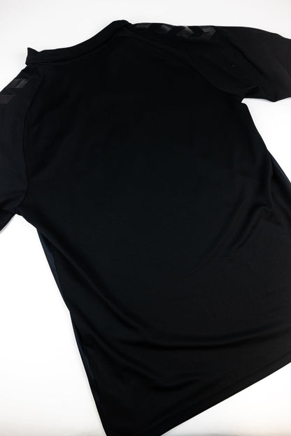 Everton FC 2021-22 Football Shirt (XXL)