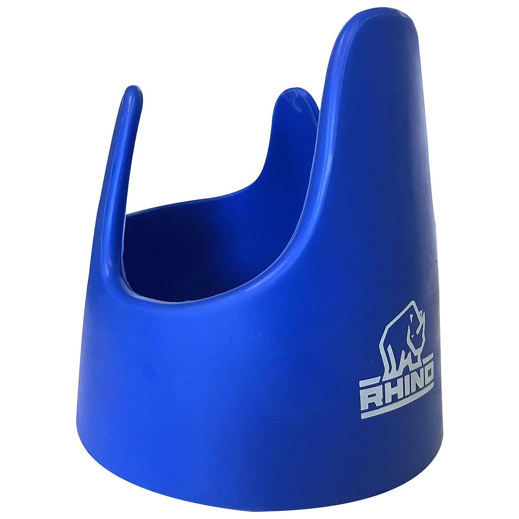 Rhino Crown Kicking Tee