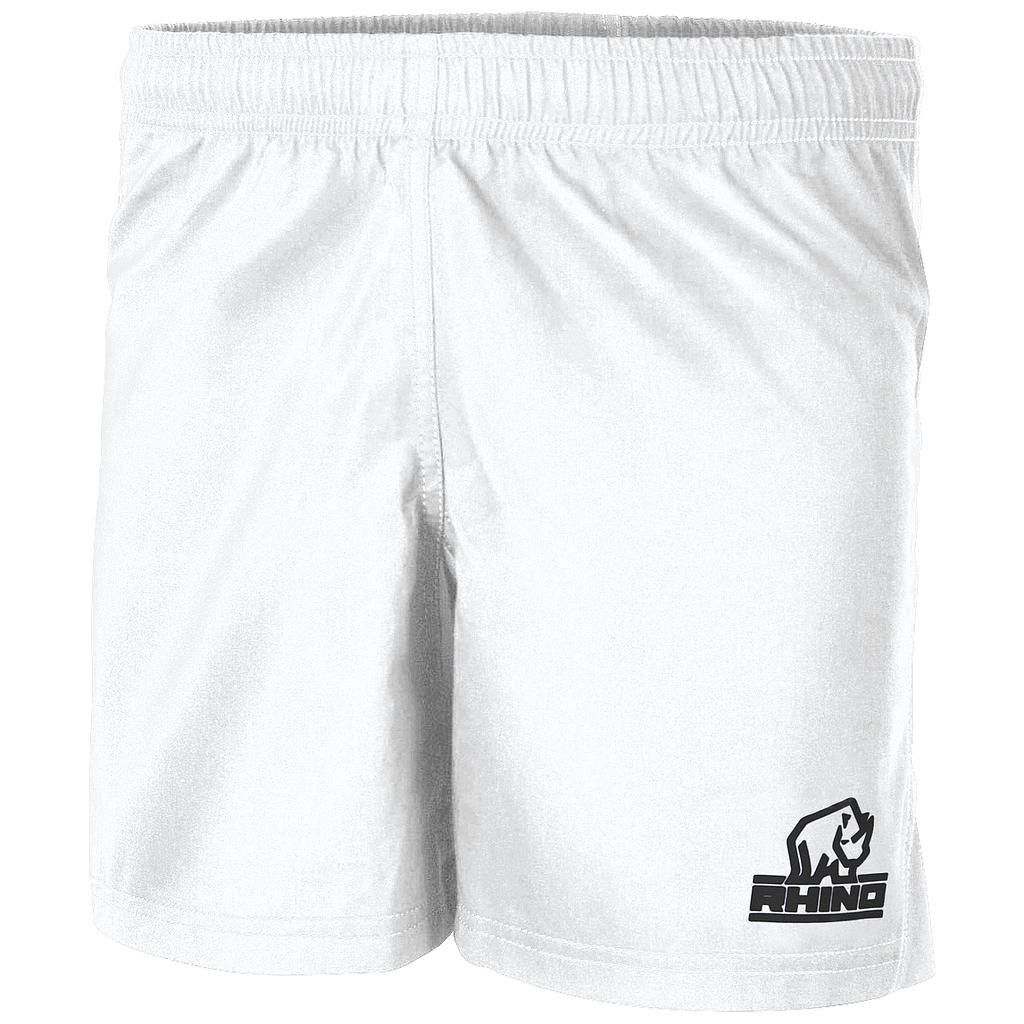 Rhino Auckland R/Shorts Adult