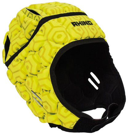 Rhino Pro Head Guard Junior