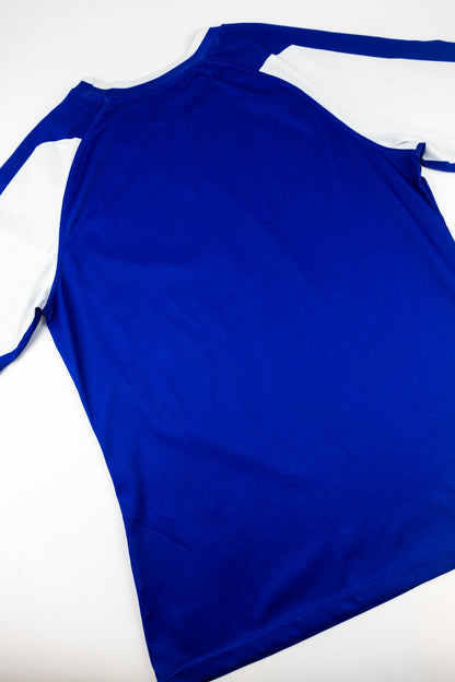 Real Kashmir 2021-22 Football Shirt (Medium)