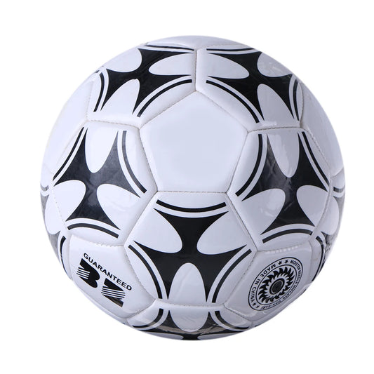 Kids Football (Size 3)