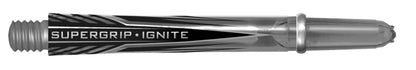 Harrows Supergrip Ignite Shafts