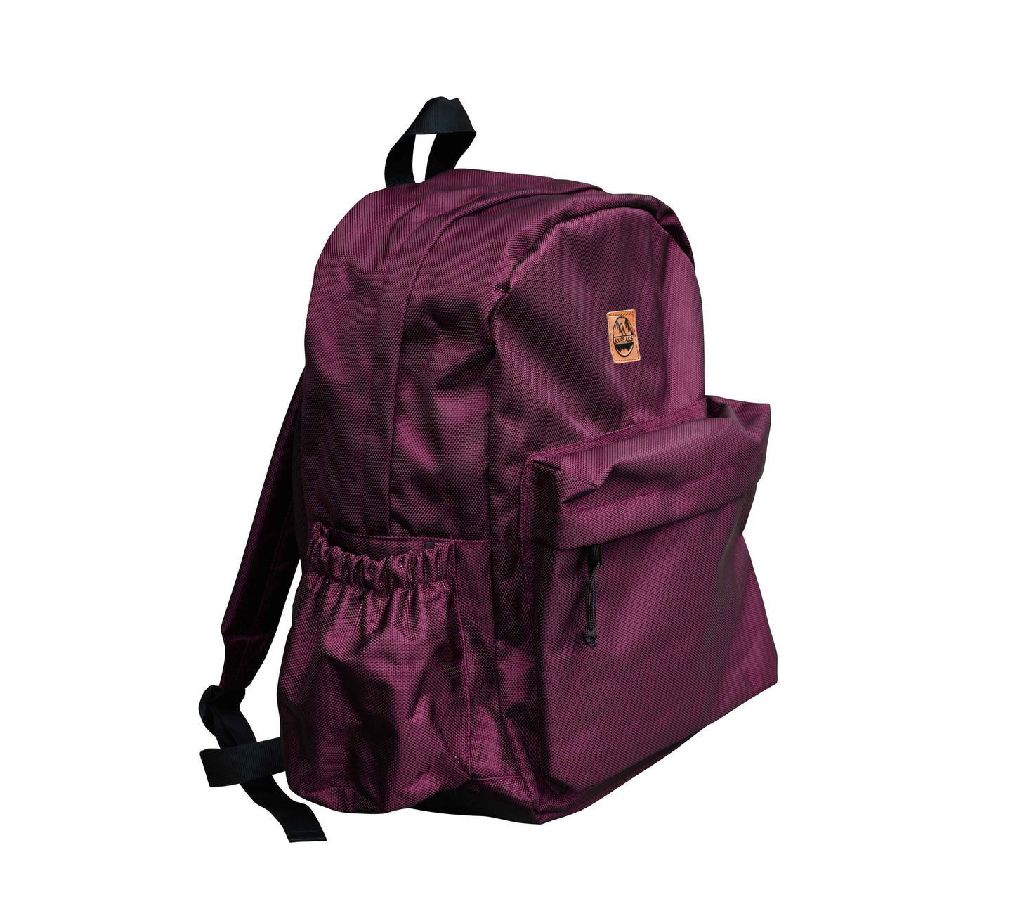 Six Peaks Icon Backpack (30L)