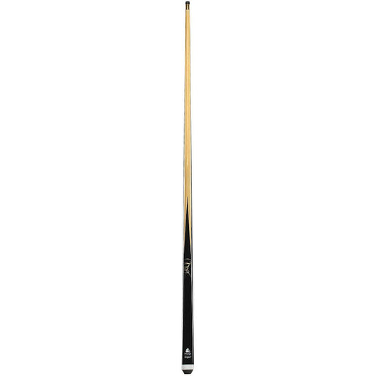 Powerglide Original 2 PC Cue